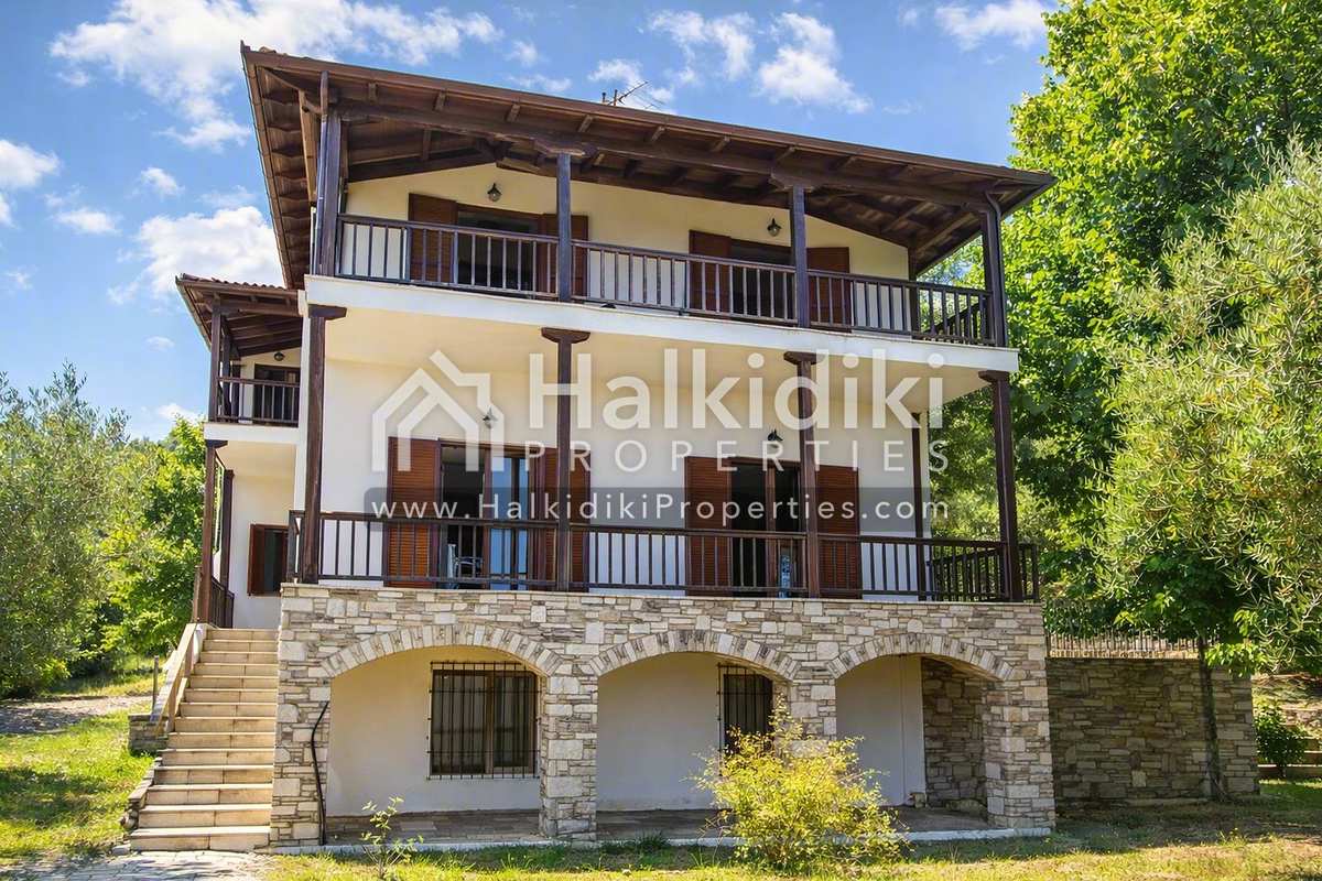 Property thumbnail 4