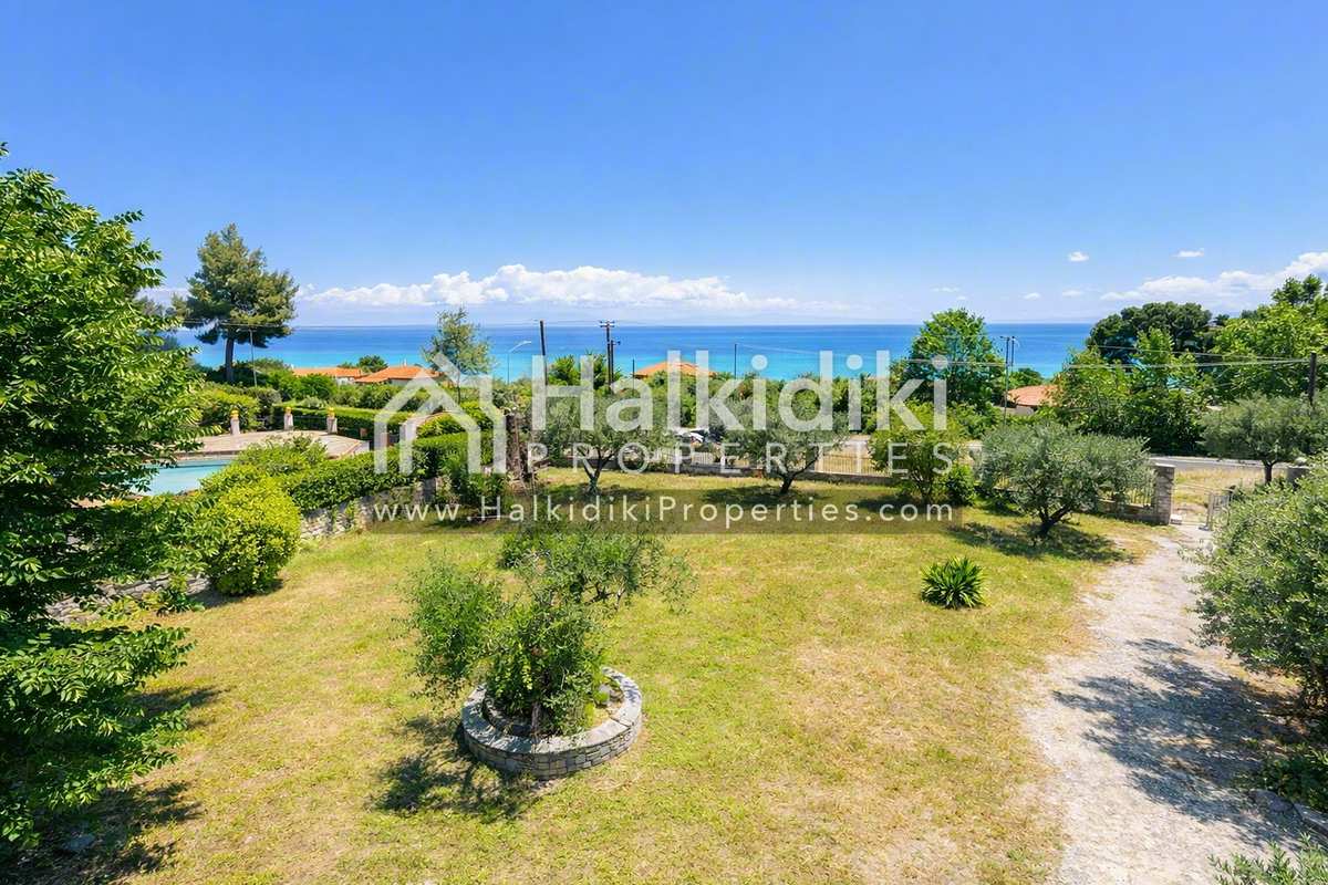Property thumbnail 2