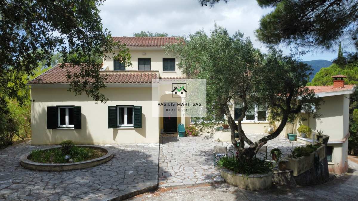 Property thumbnail 2
