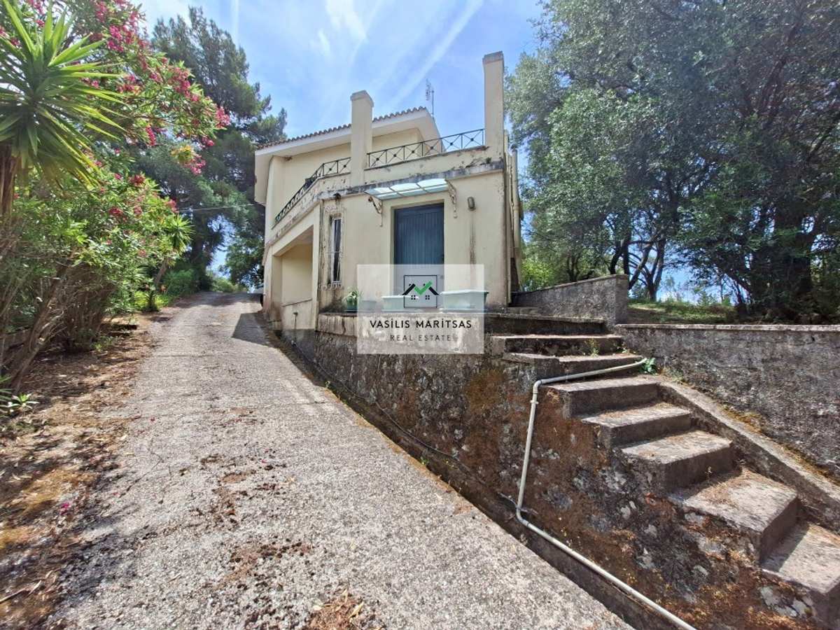 Property thumbnail 3