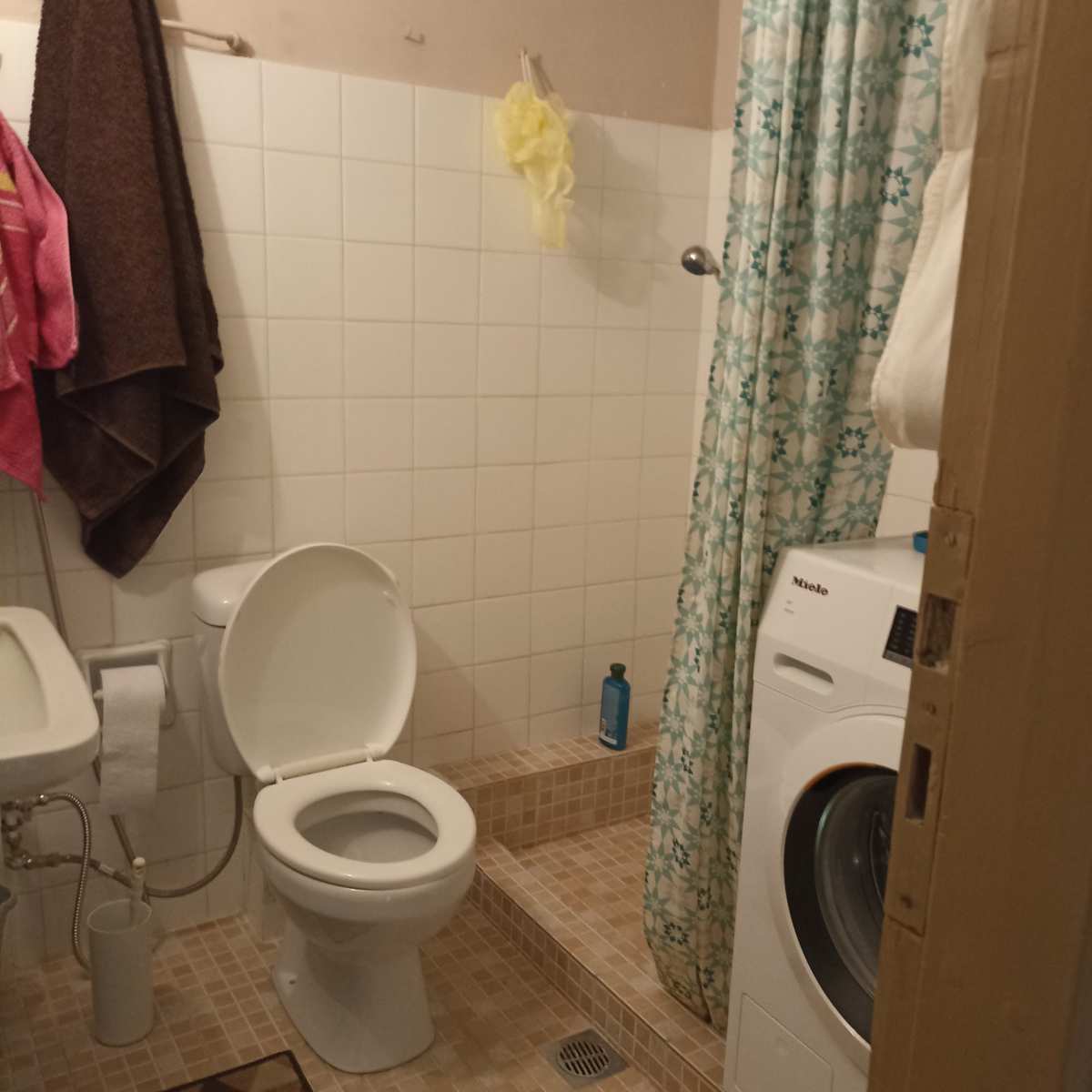 Property thumbnail 4