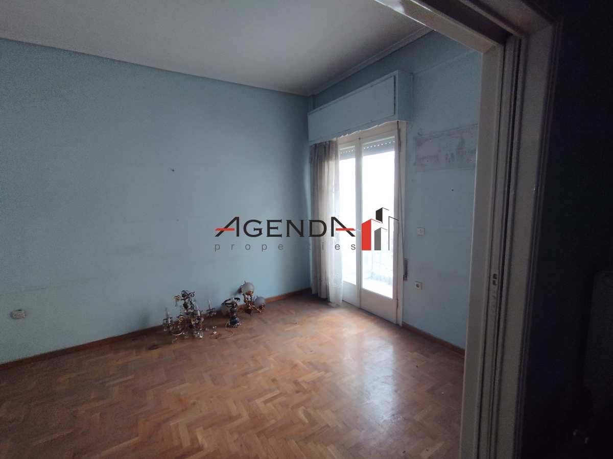 Property thumbnail 2