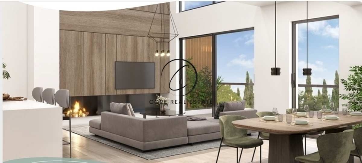 Property thumbnail 3