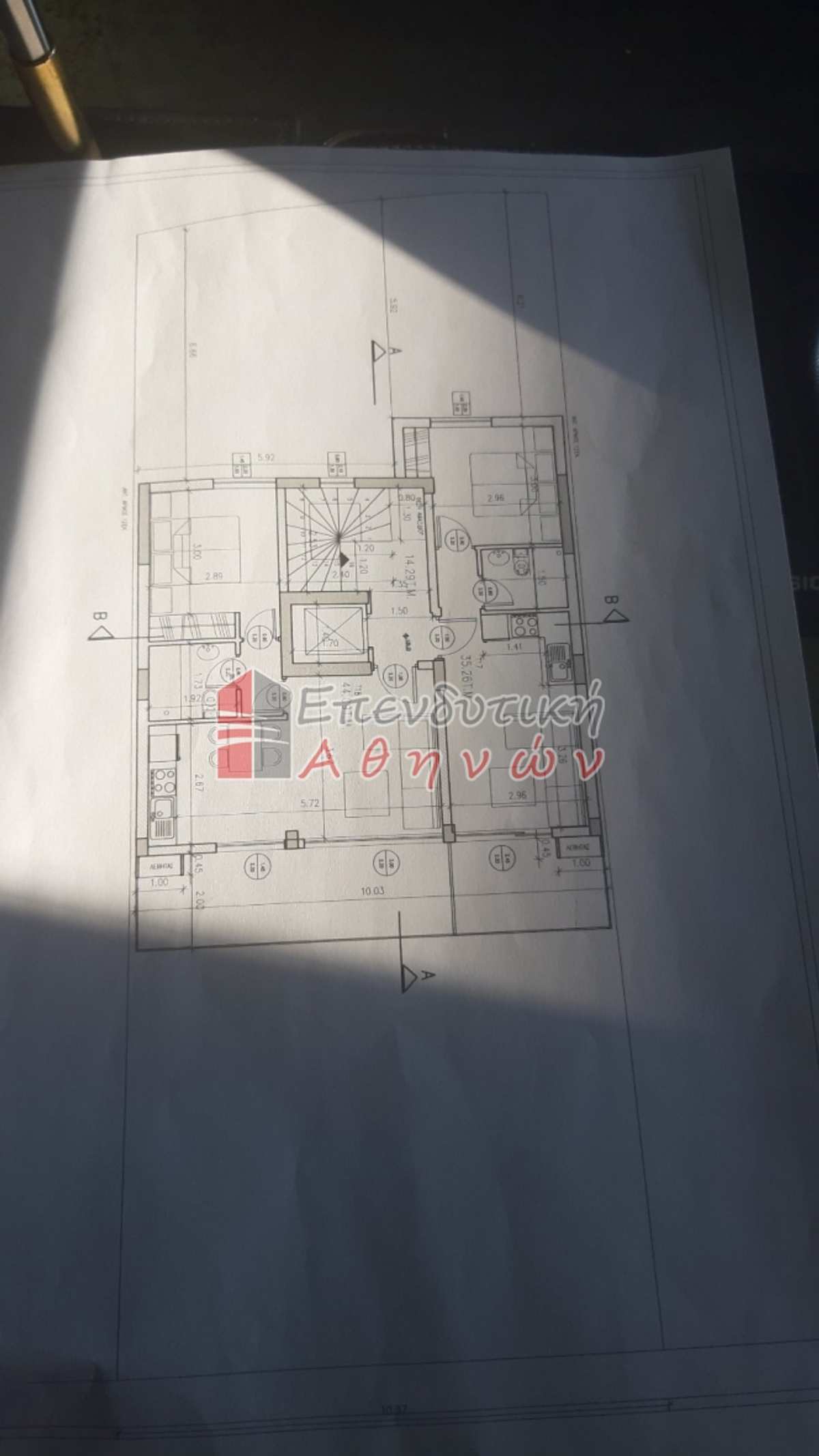 Property thumbnail 3