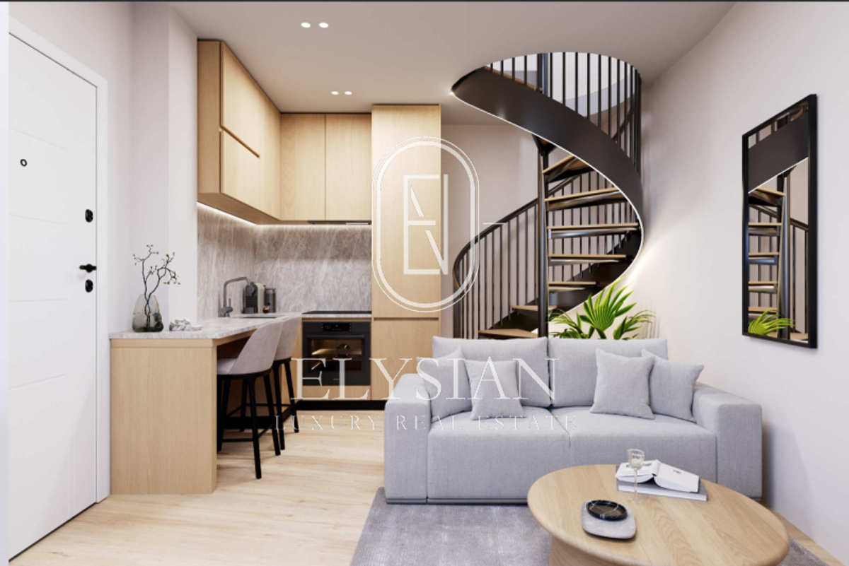 Property thumbnail 3