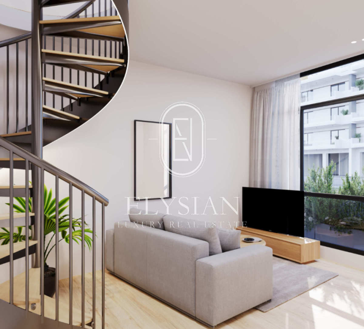 Property thumbnail 2