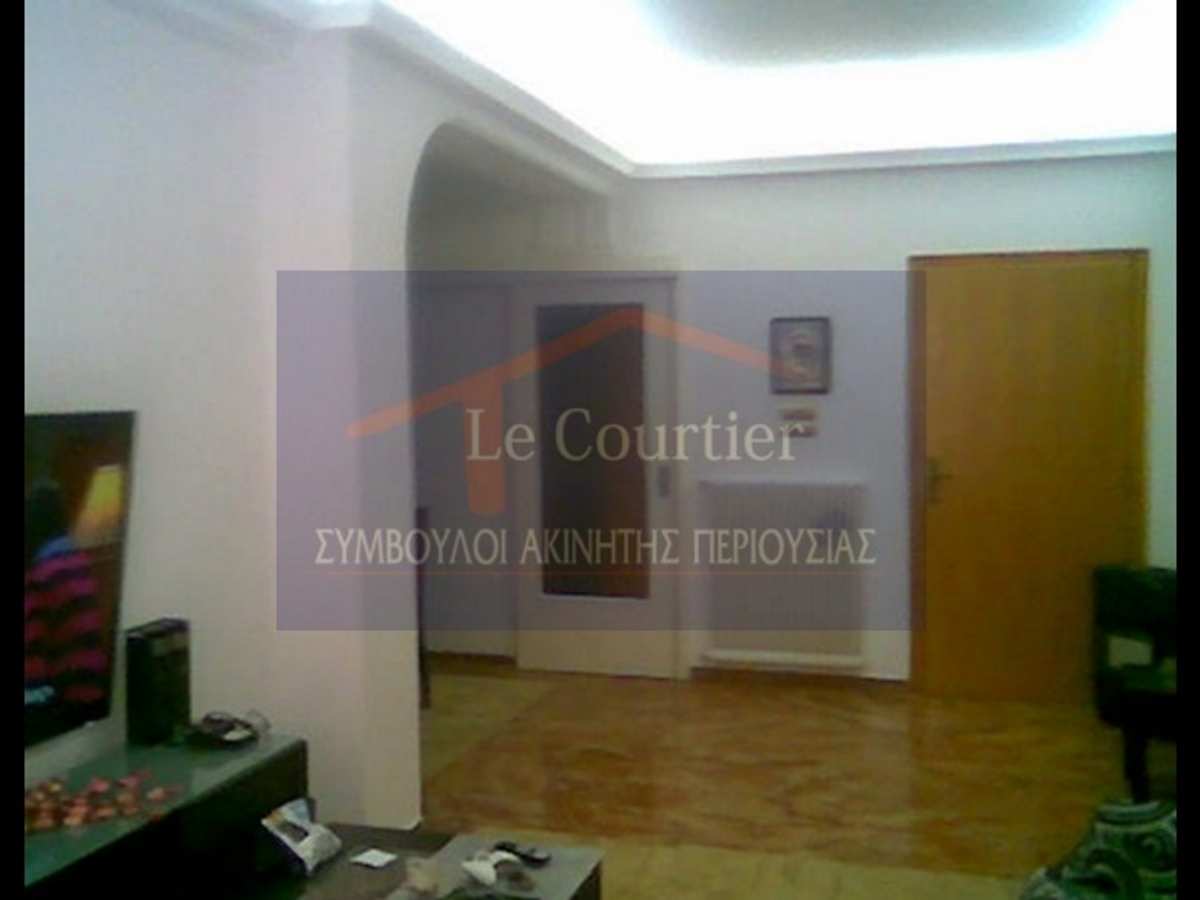 Property thumbnail 3