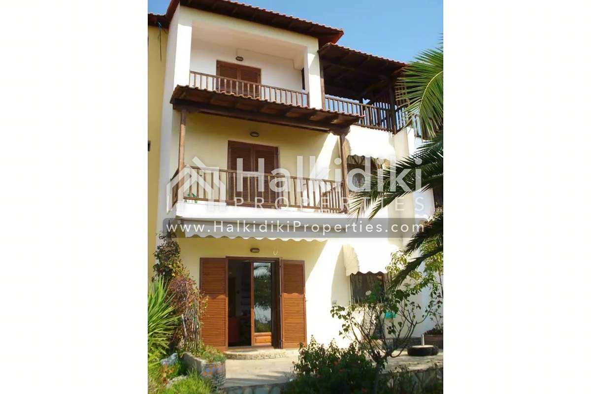 Property thumbnail 3