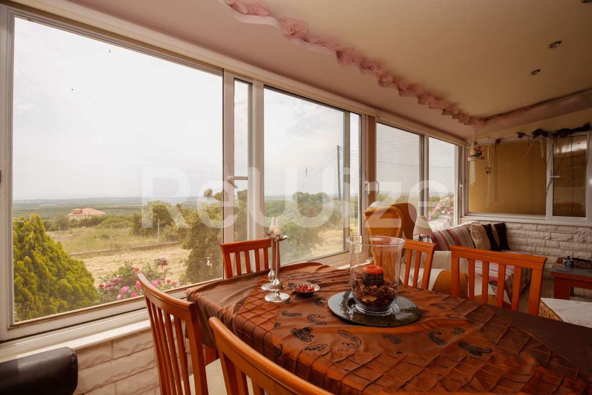 Property thumbnail 3
