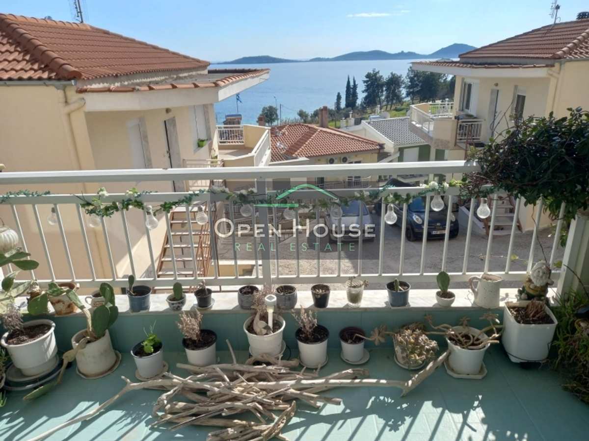Property thumbnail 4