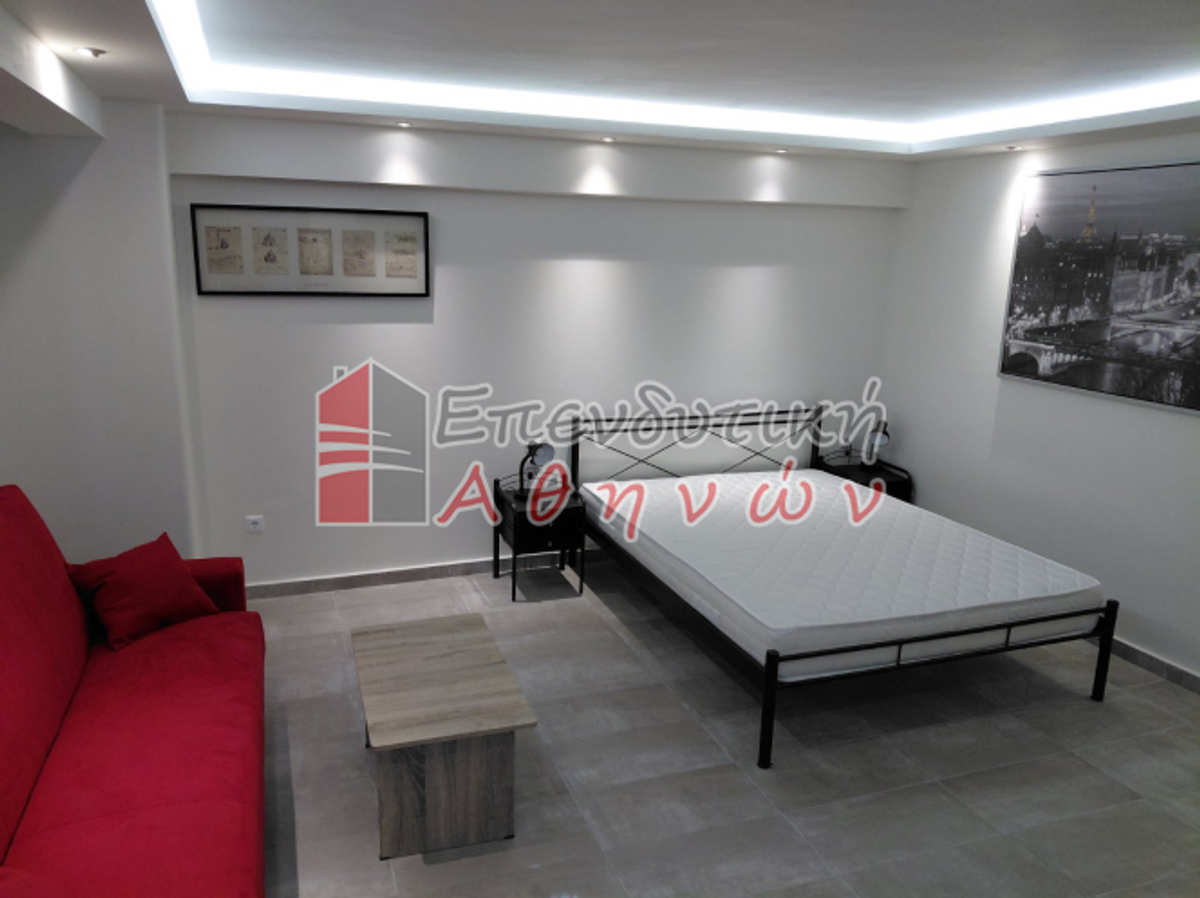Property thumbnail 3
