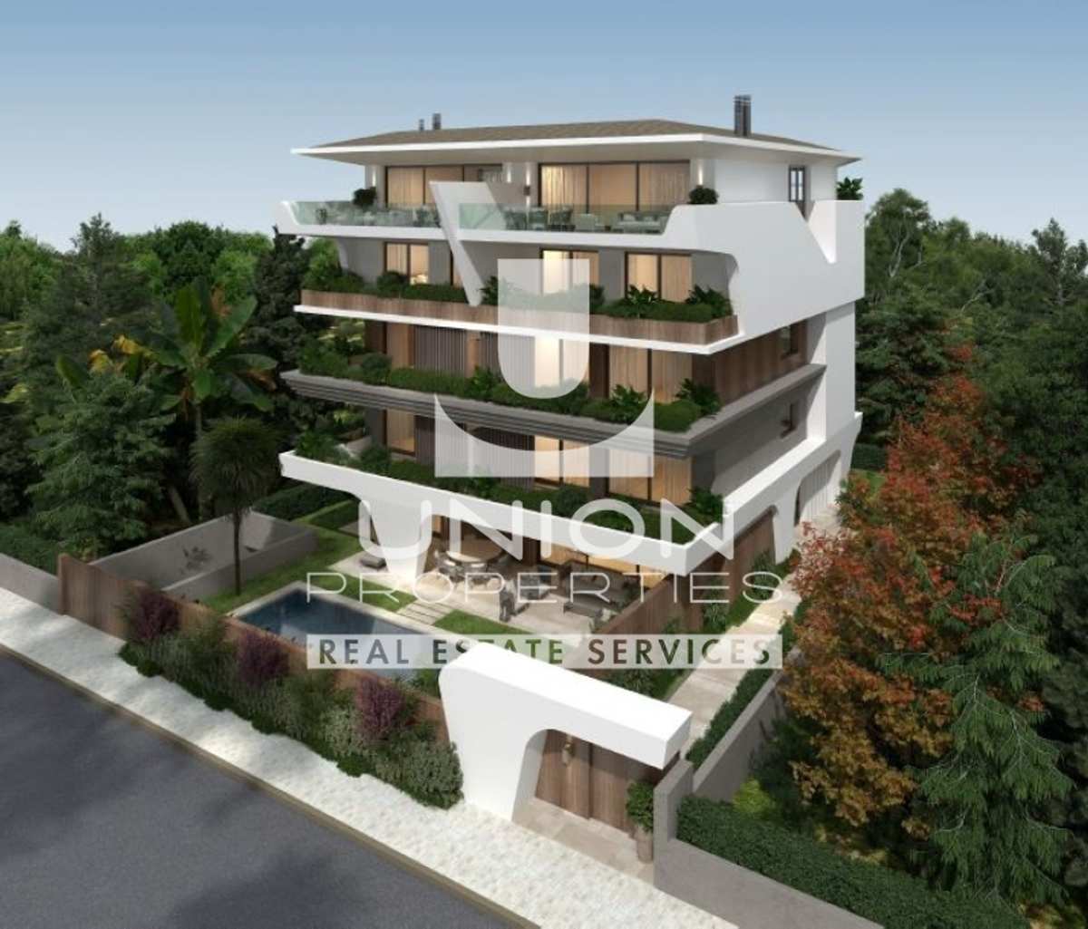 Property thumbnail 3