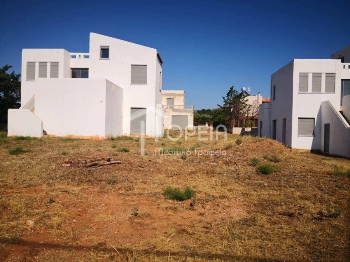 Property thumbnail 4