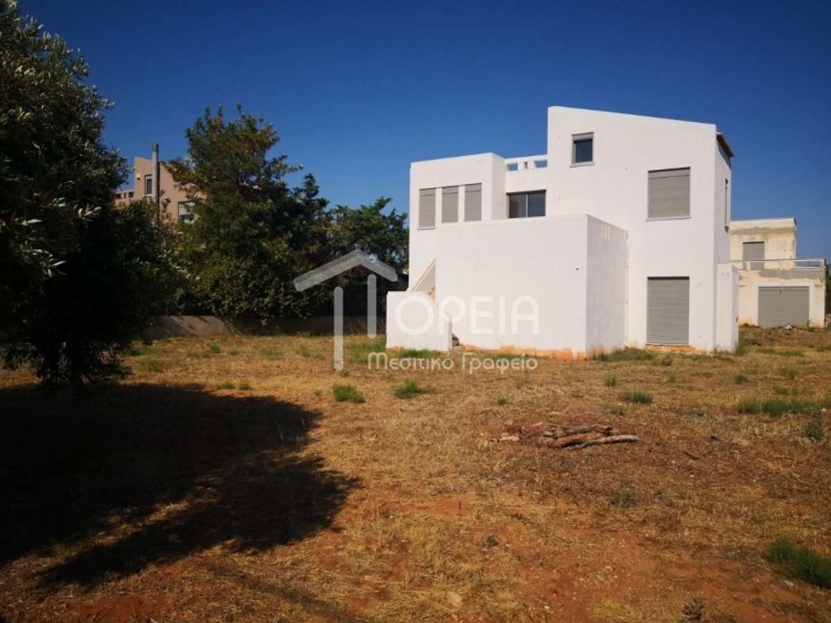 Property thumbnail 3