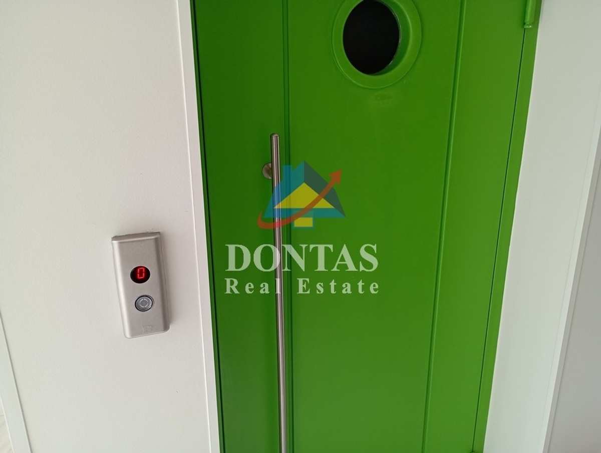 Property thumbnail 4