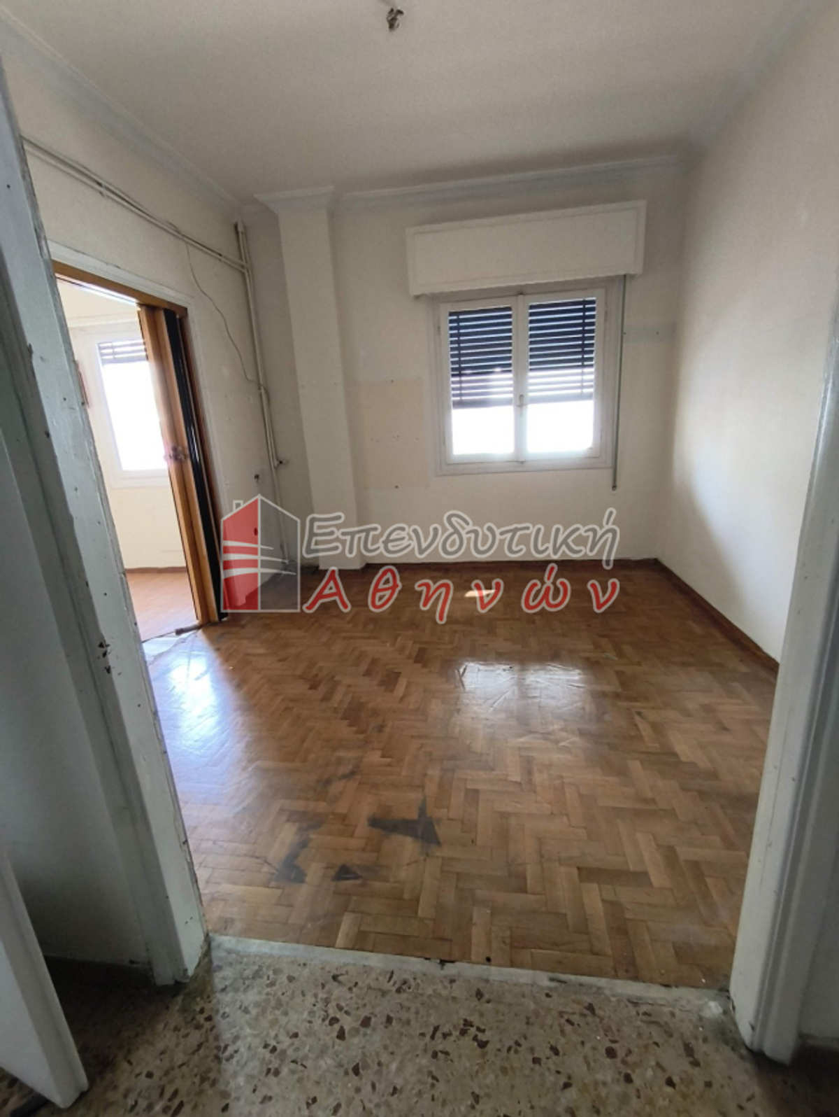 Property thumbnail 3