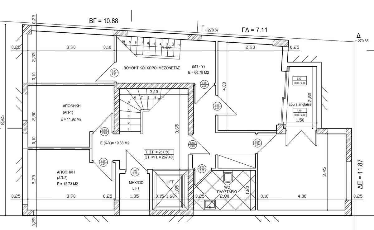 Property thumbnail 4