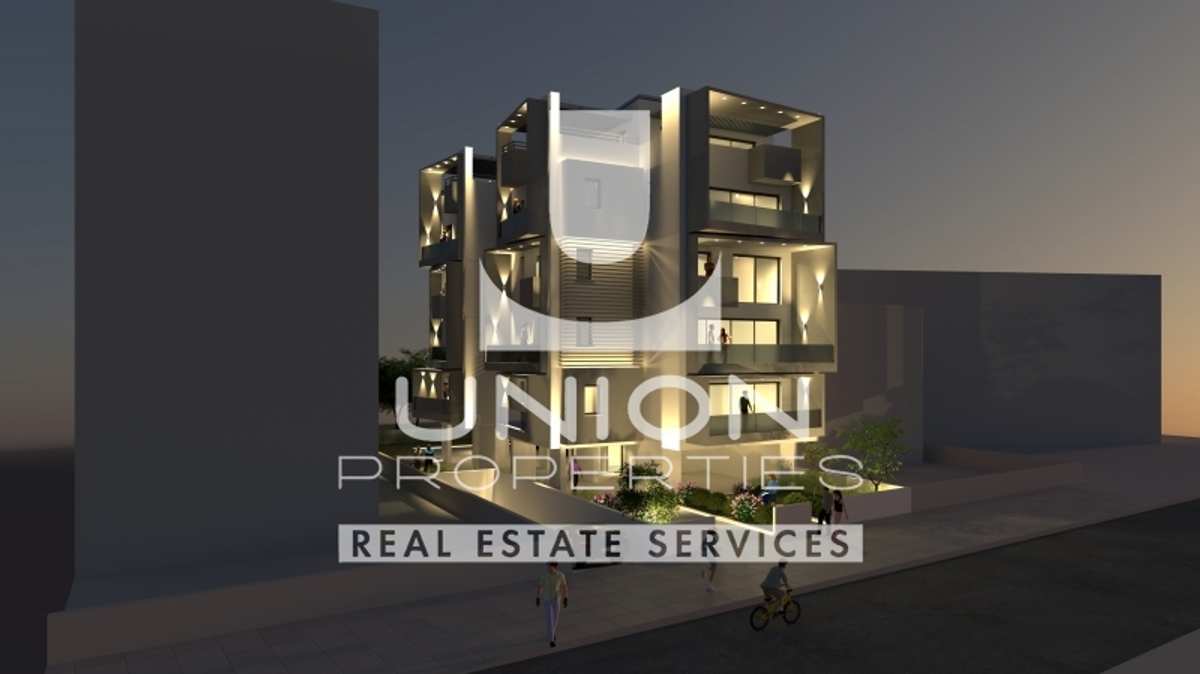 Property thumbnail 4
