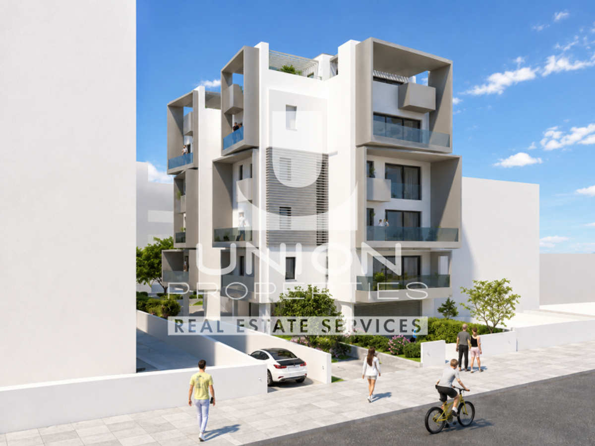 Property thumbnail 3