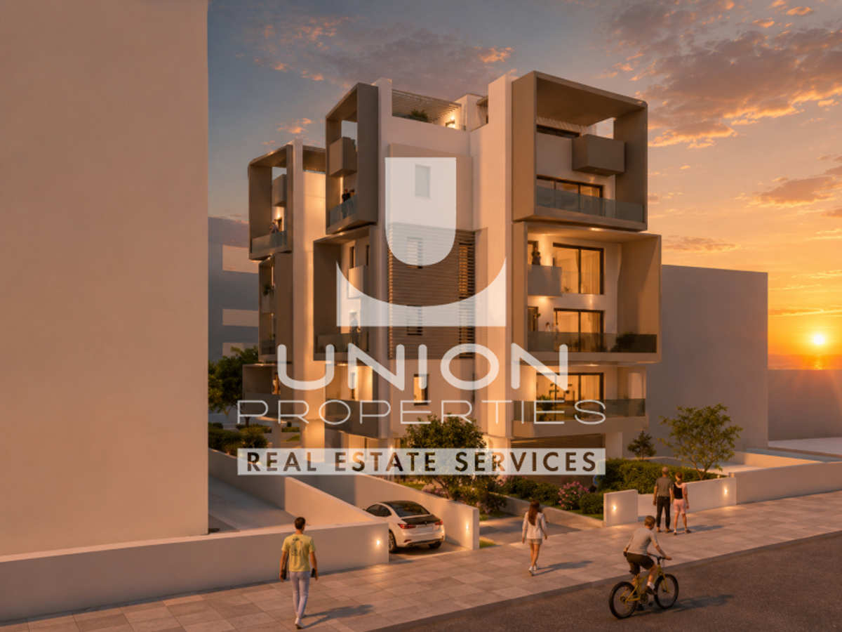 Property thumbnail 2