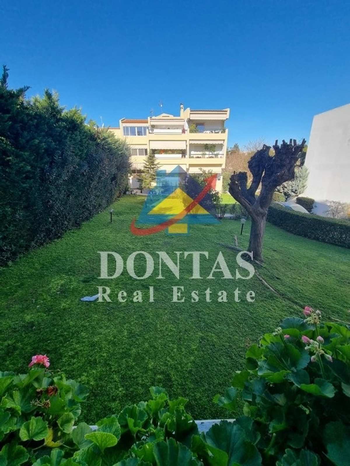 Property thumbnail 4