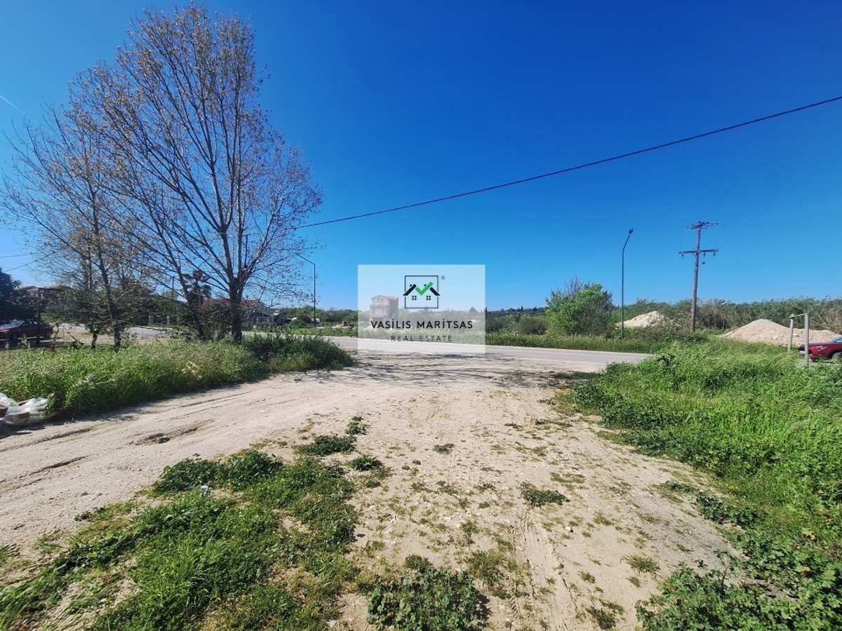 Property thumbnail 2
