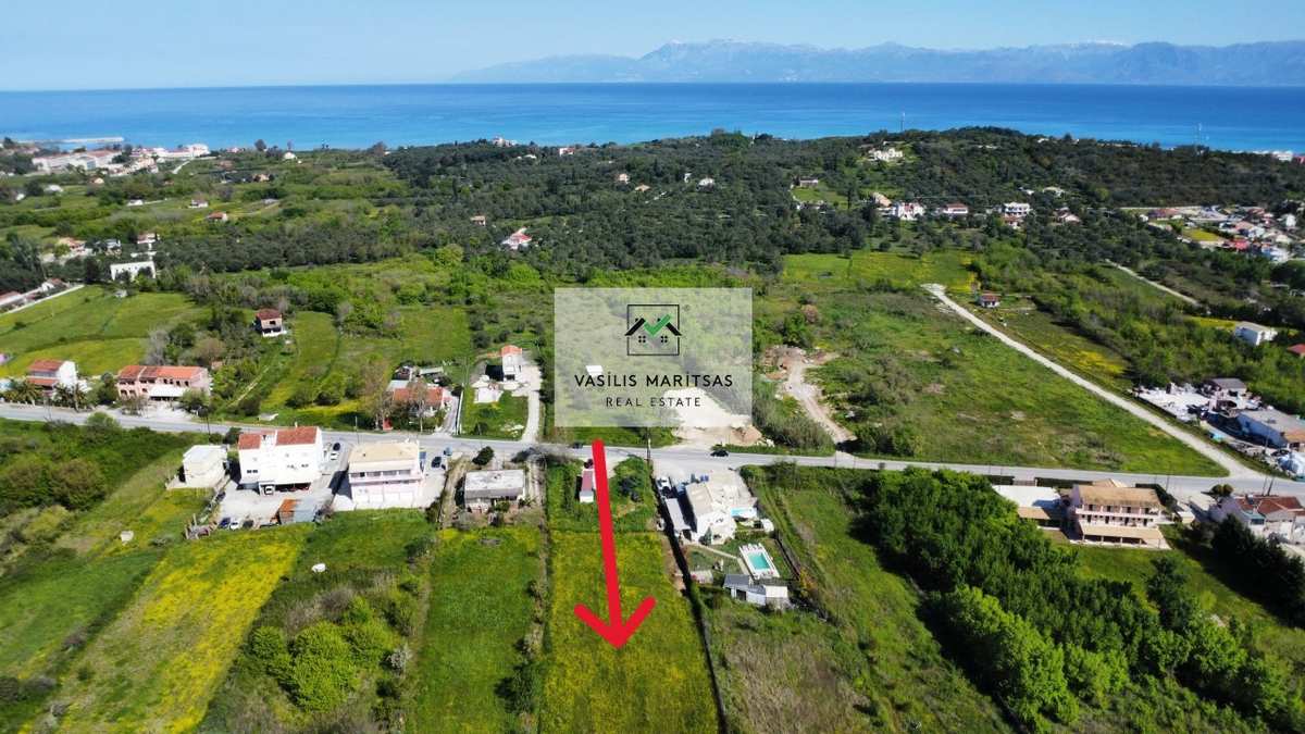Property thumbnail 4