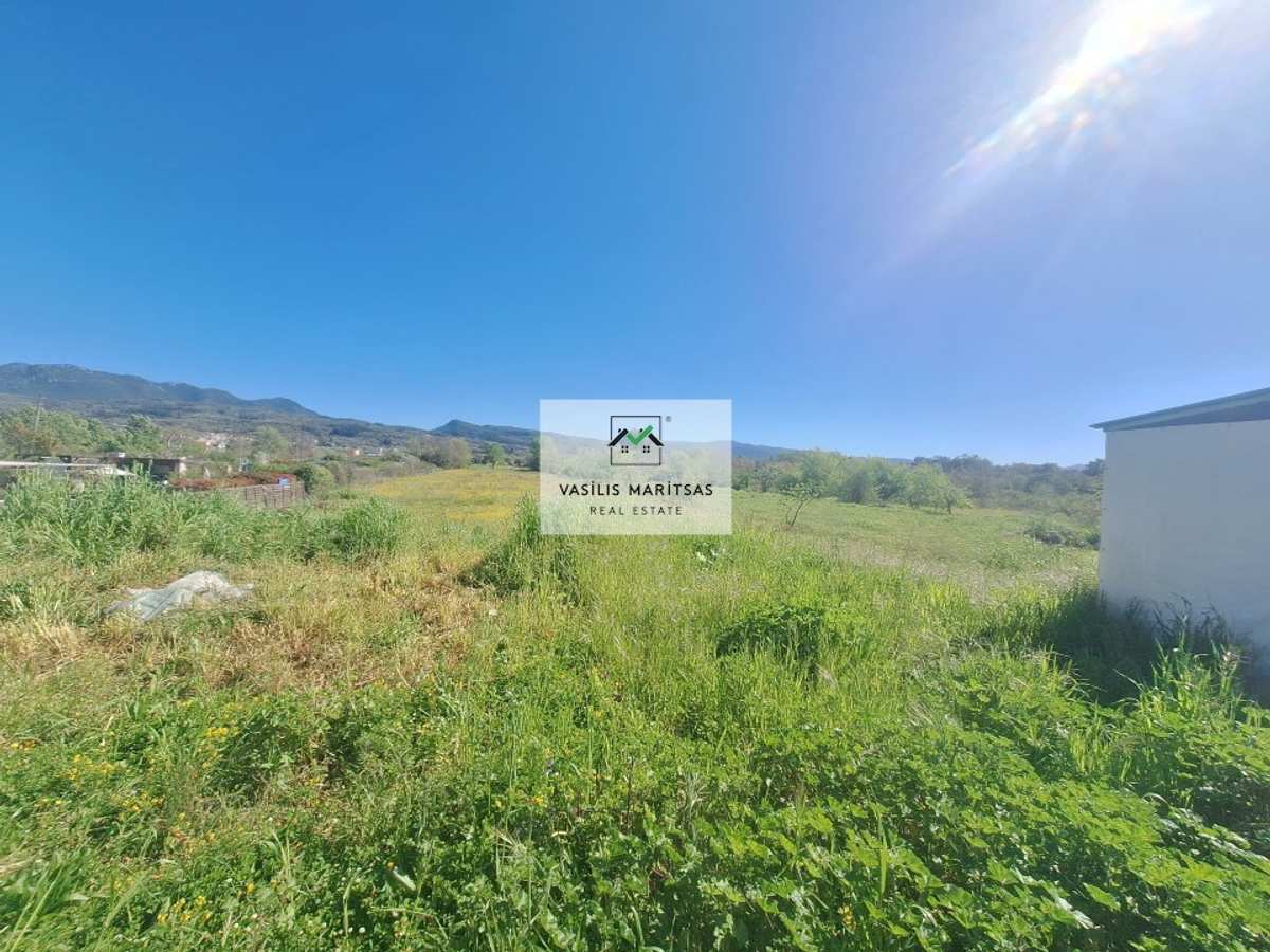 Property thumbnail 3