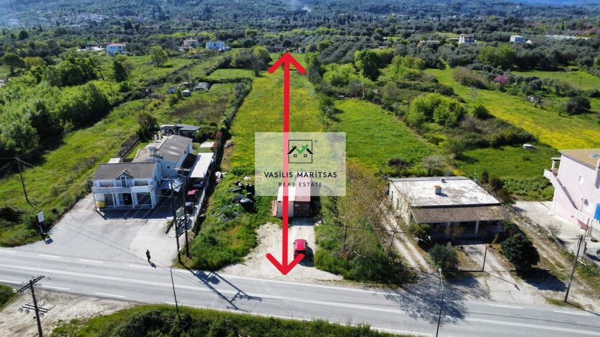 Property thumbnail 3