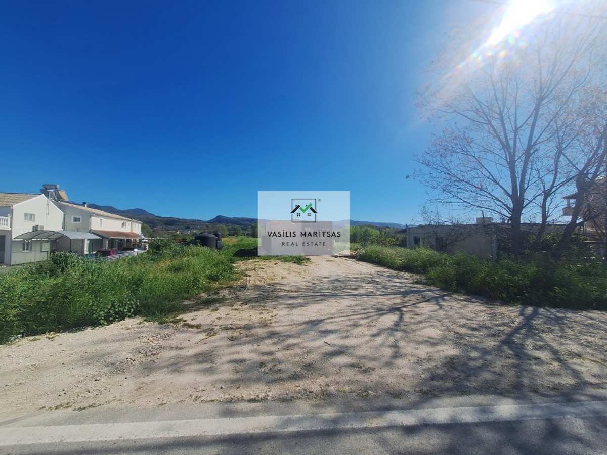 Property thumbnail 2