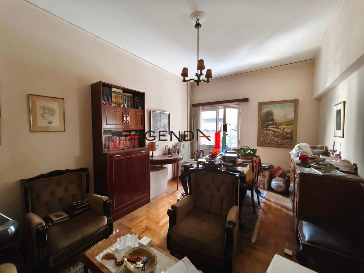 Property thumbnail 2
