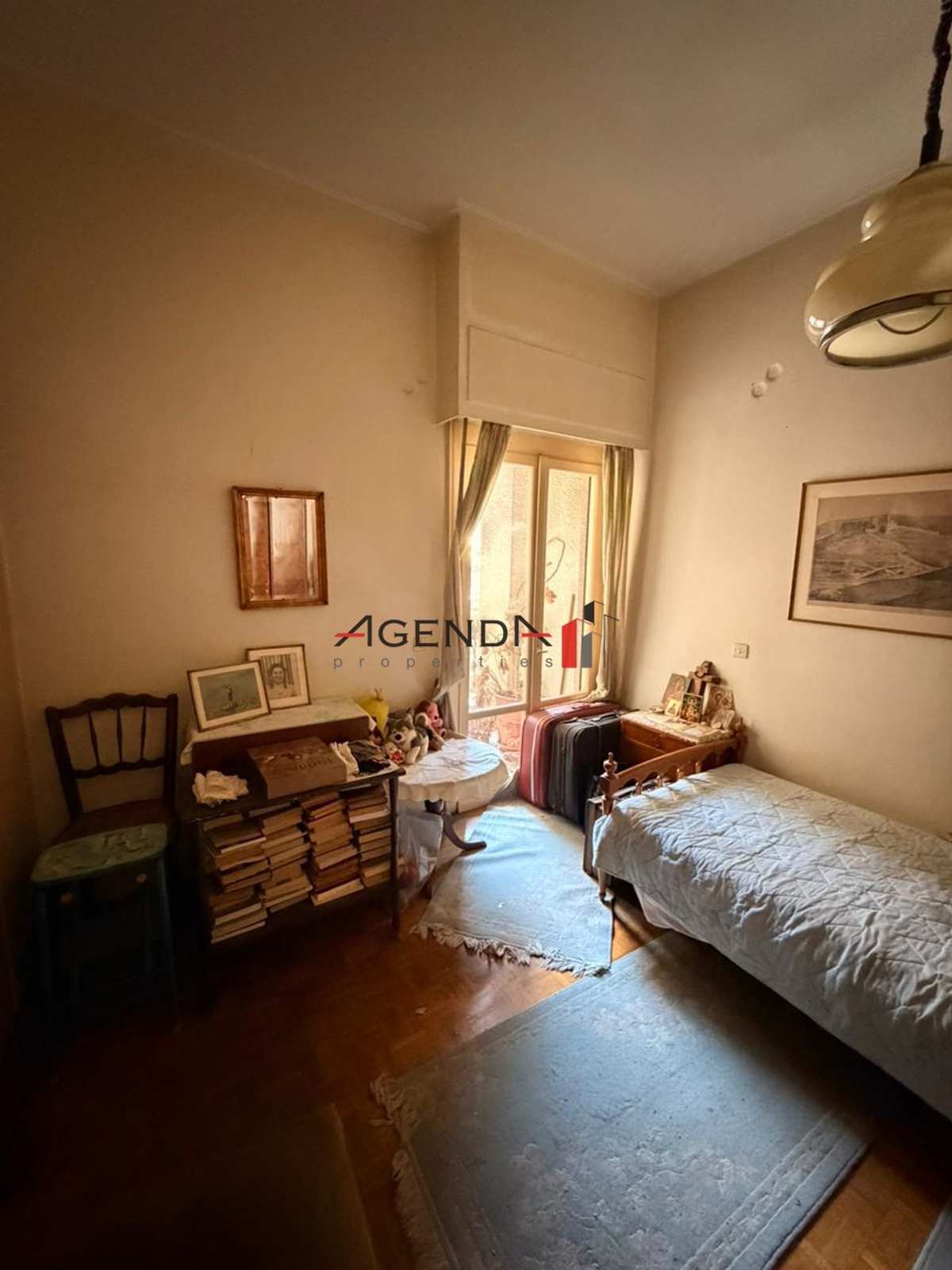 Property thumbnail 3