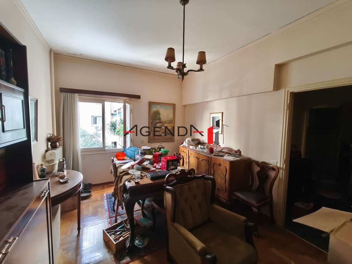 Property thumbnail 3