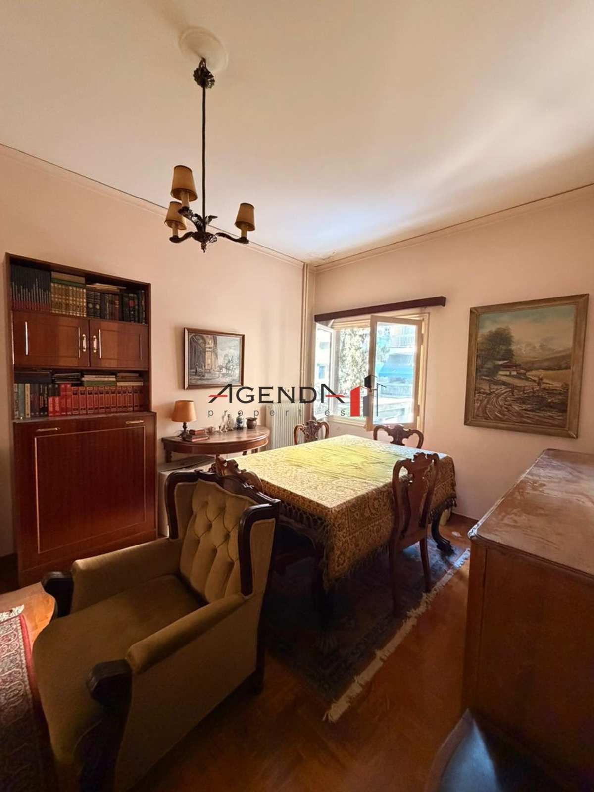 Property thumbnail 4
