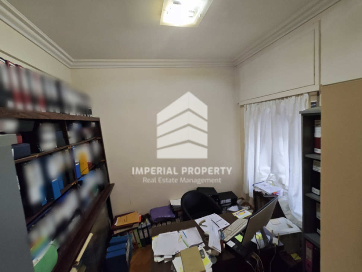Property thumbnail 3