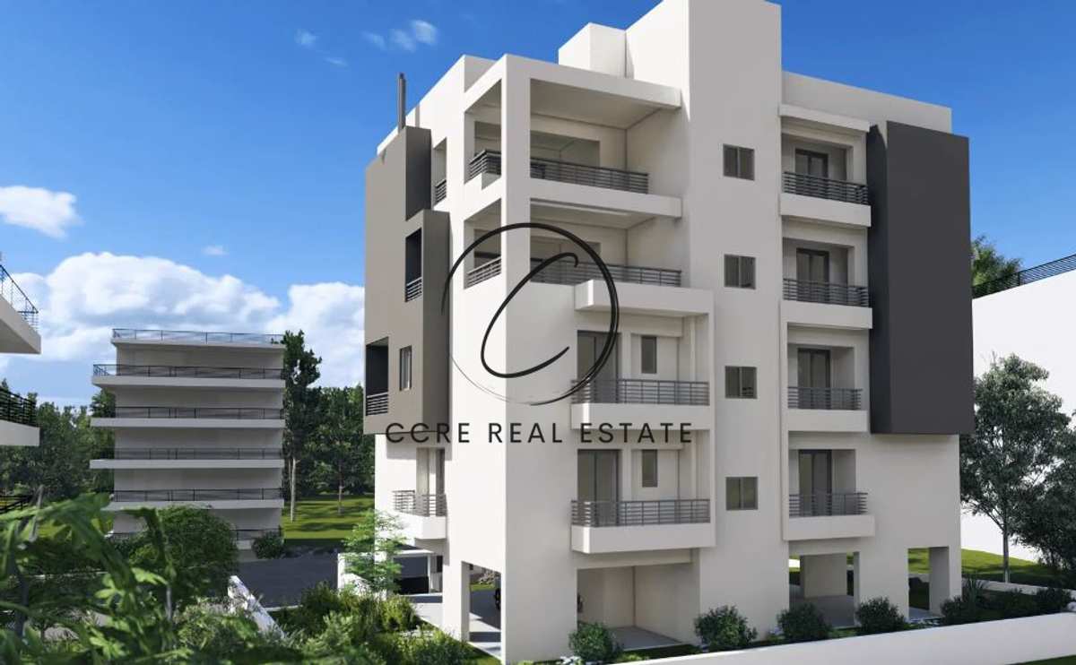 Property thumbnail 4