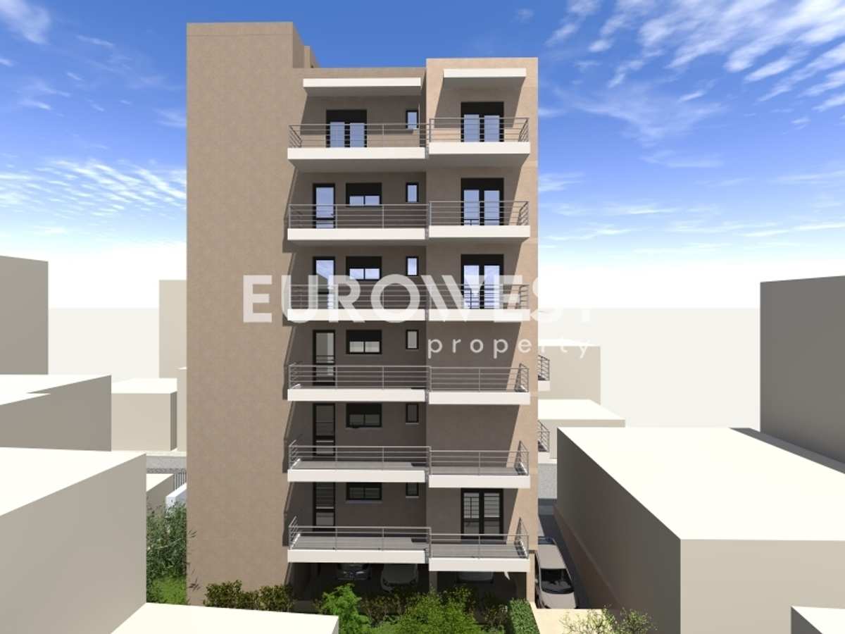 Property thumbnail 4