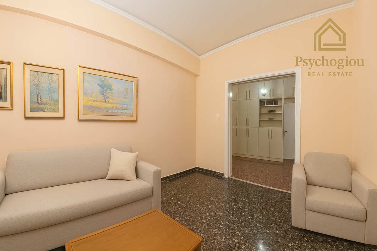 Property thumbnail 4