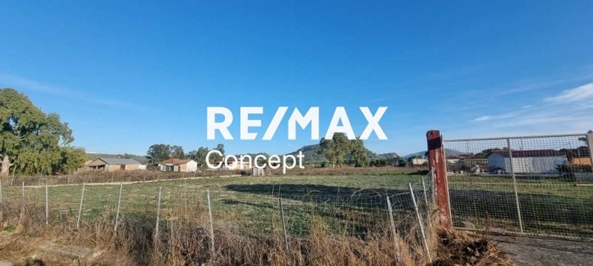 Property thumbnail 2