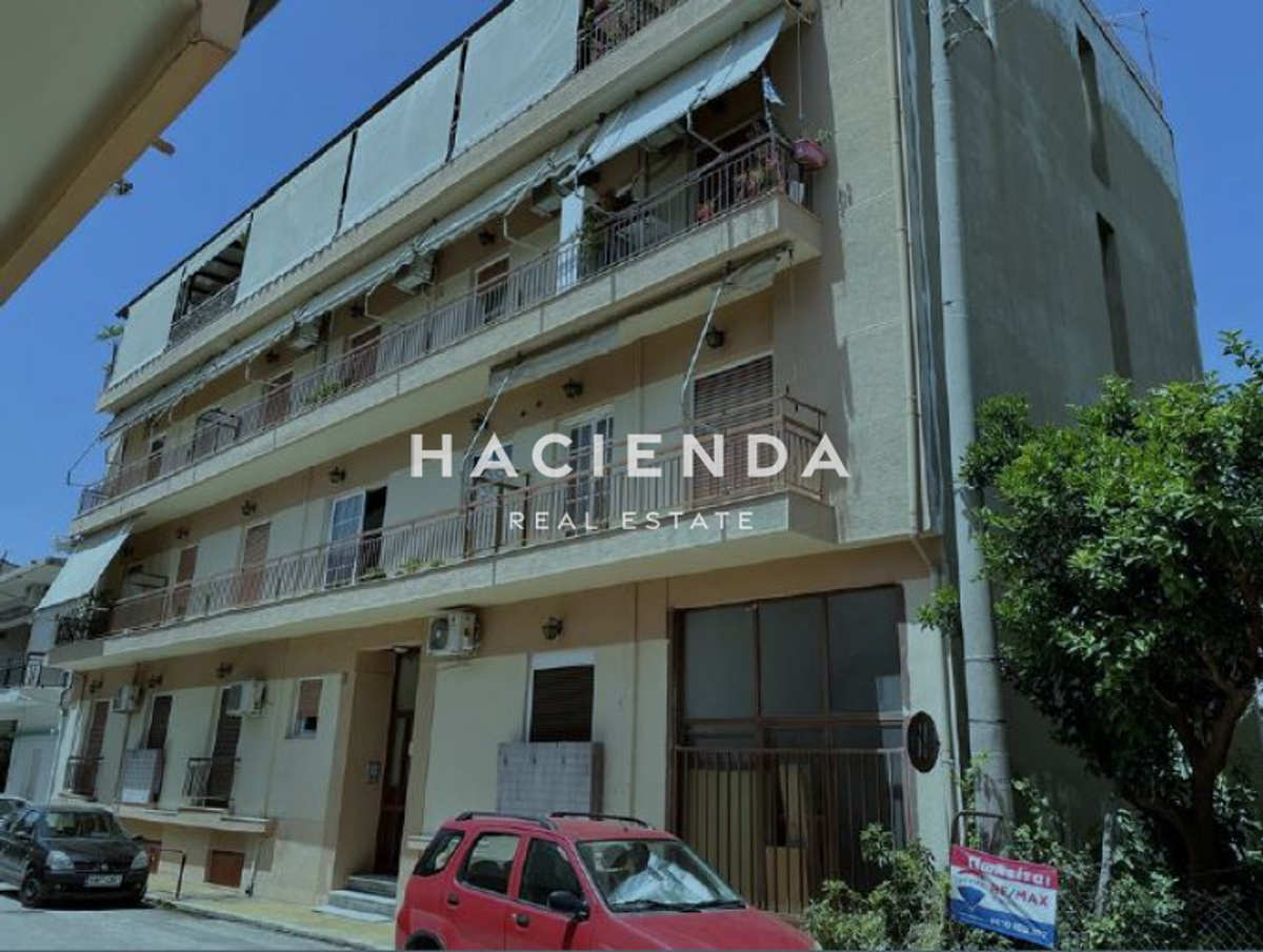 Property thumbnail 4