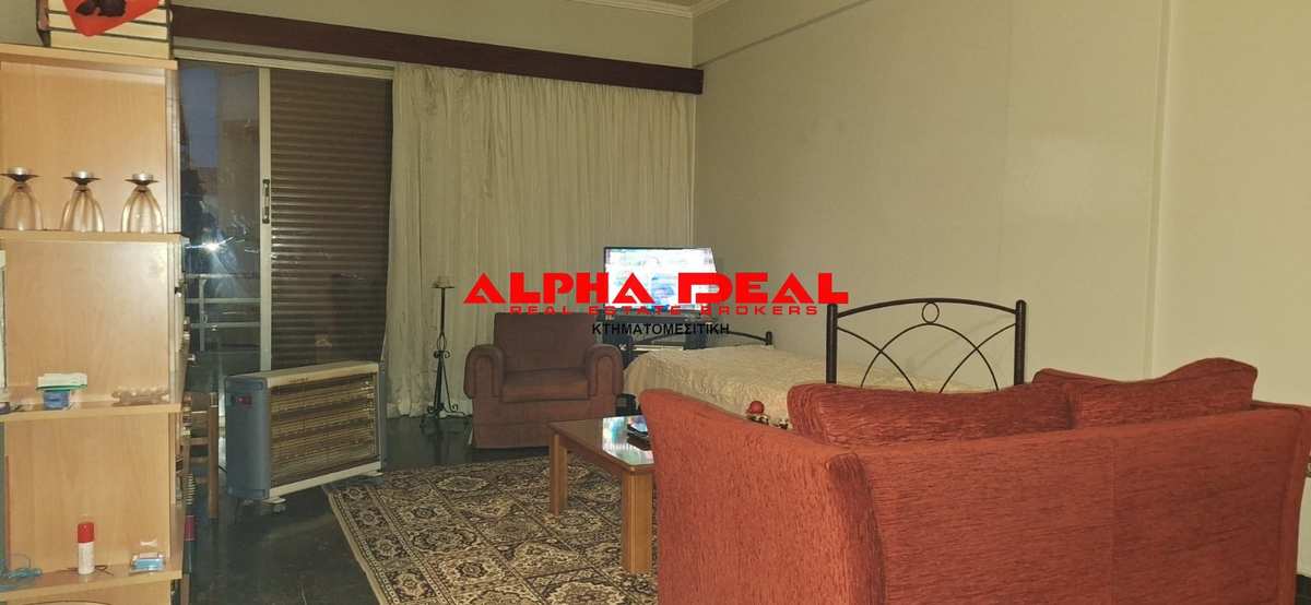 Property thumbnail 4