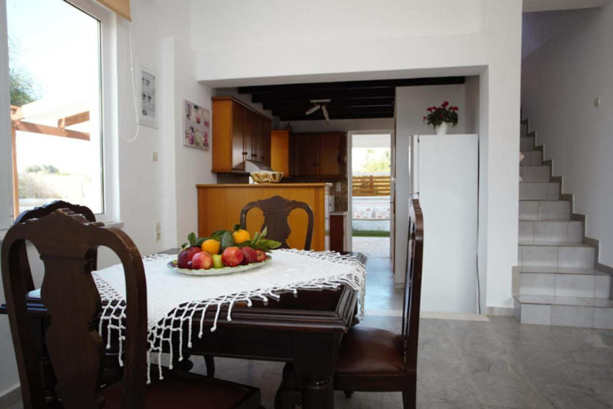 Property thumbnail 3