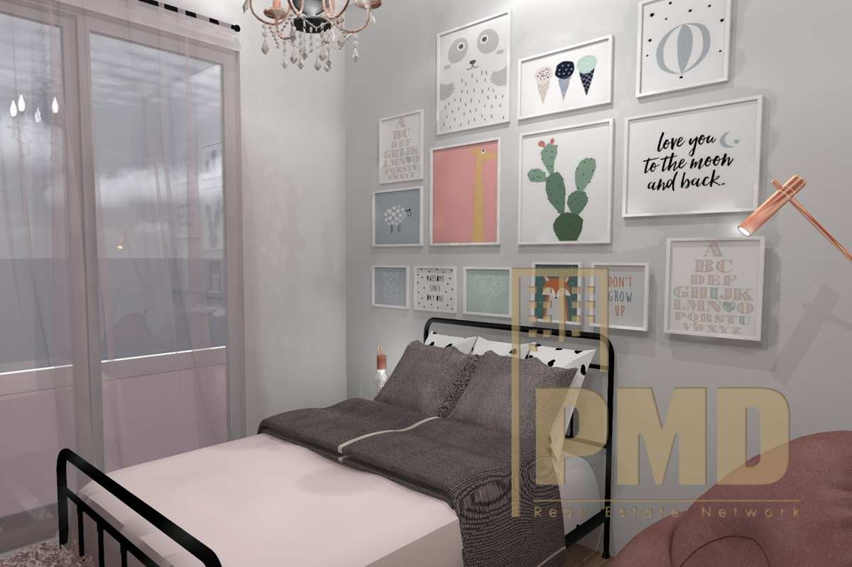 Property thumbnail 4
