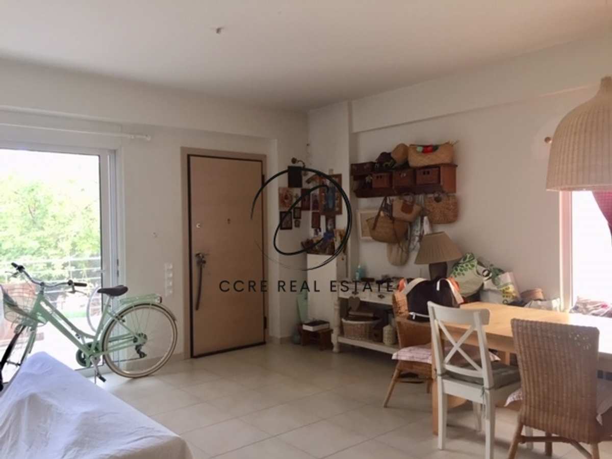 Property thumbnail 4