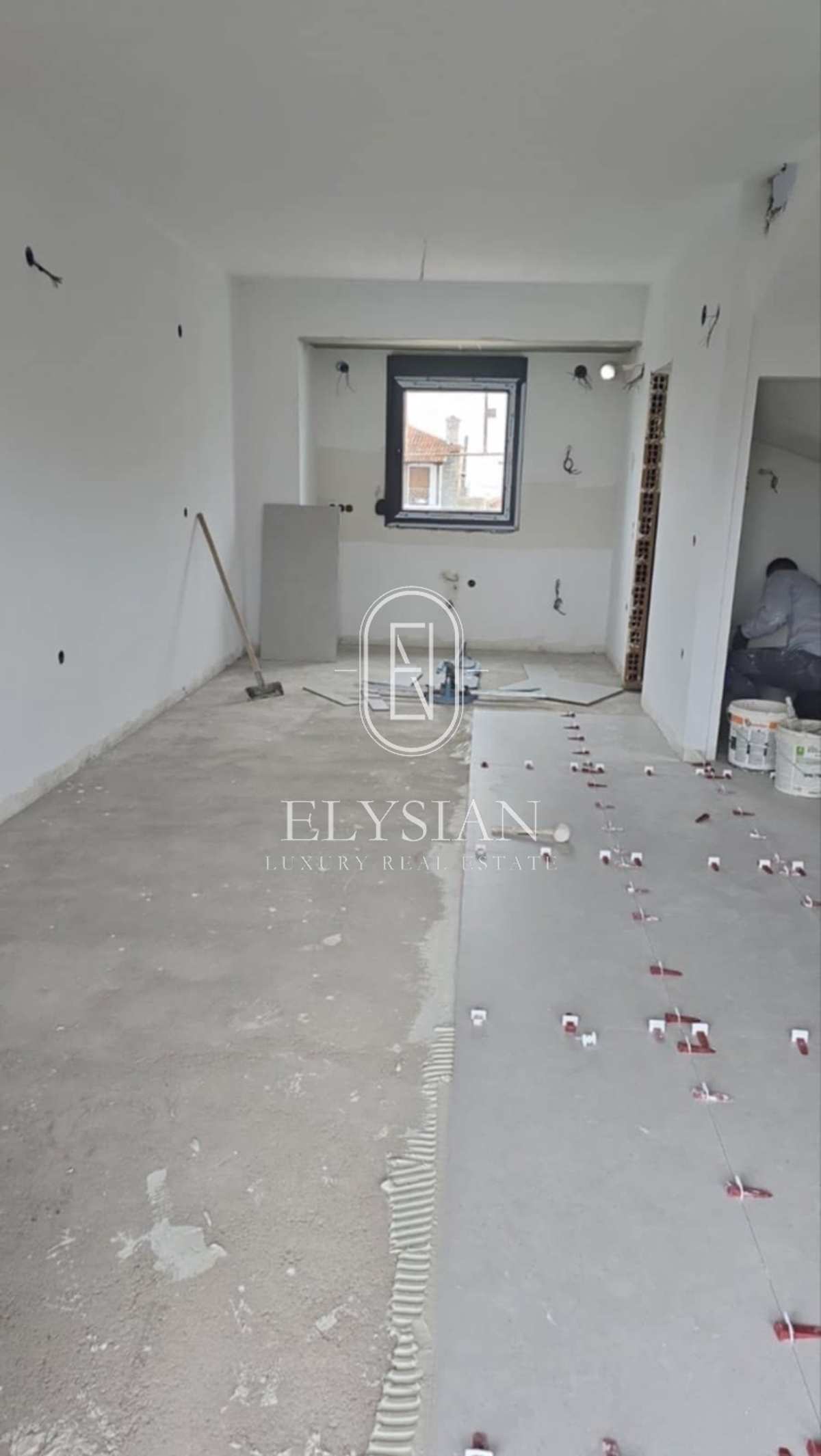 Property thumbnail 3
