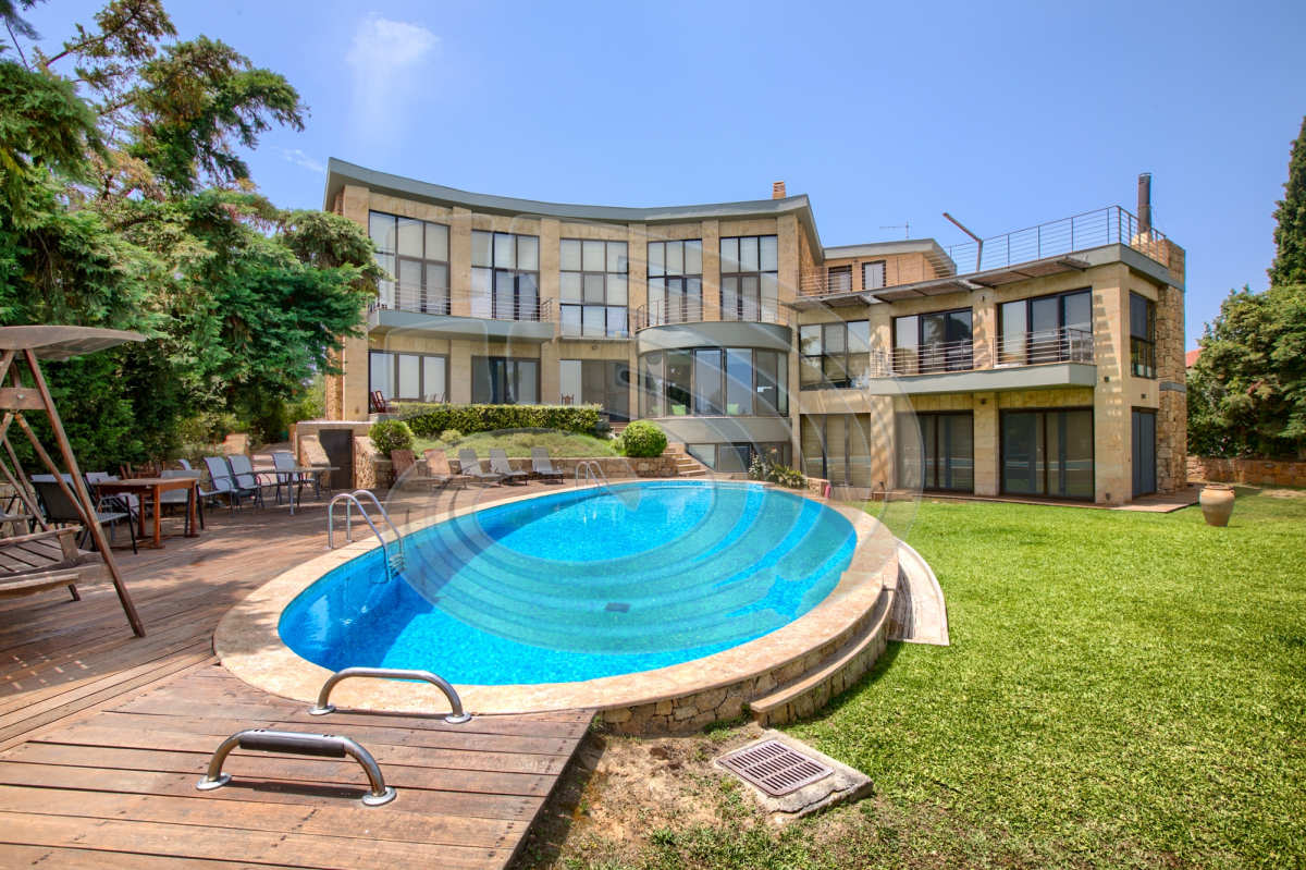 Property thumbnail 4