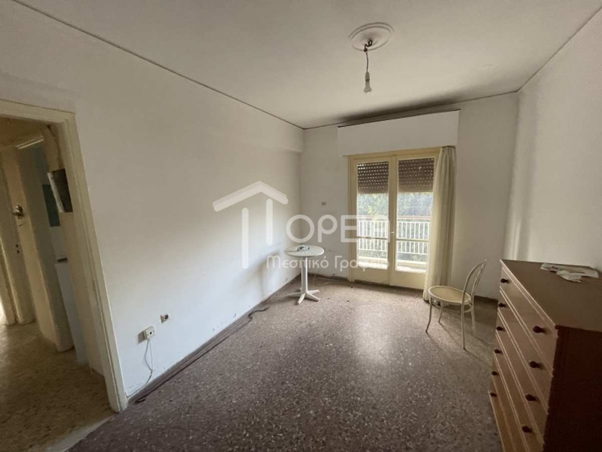 Property thumbnail 3