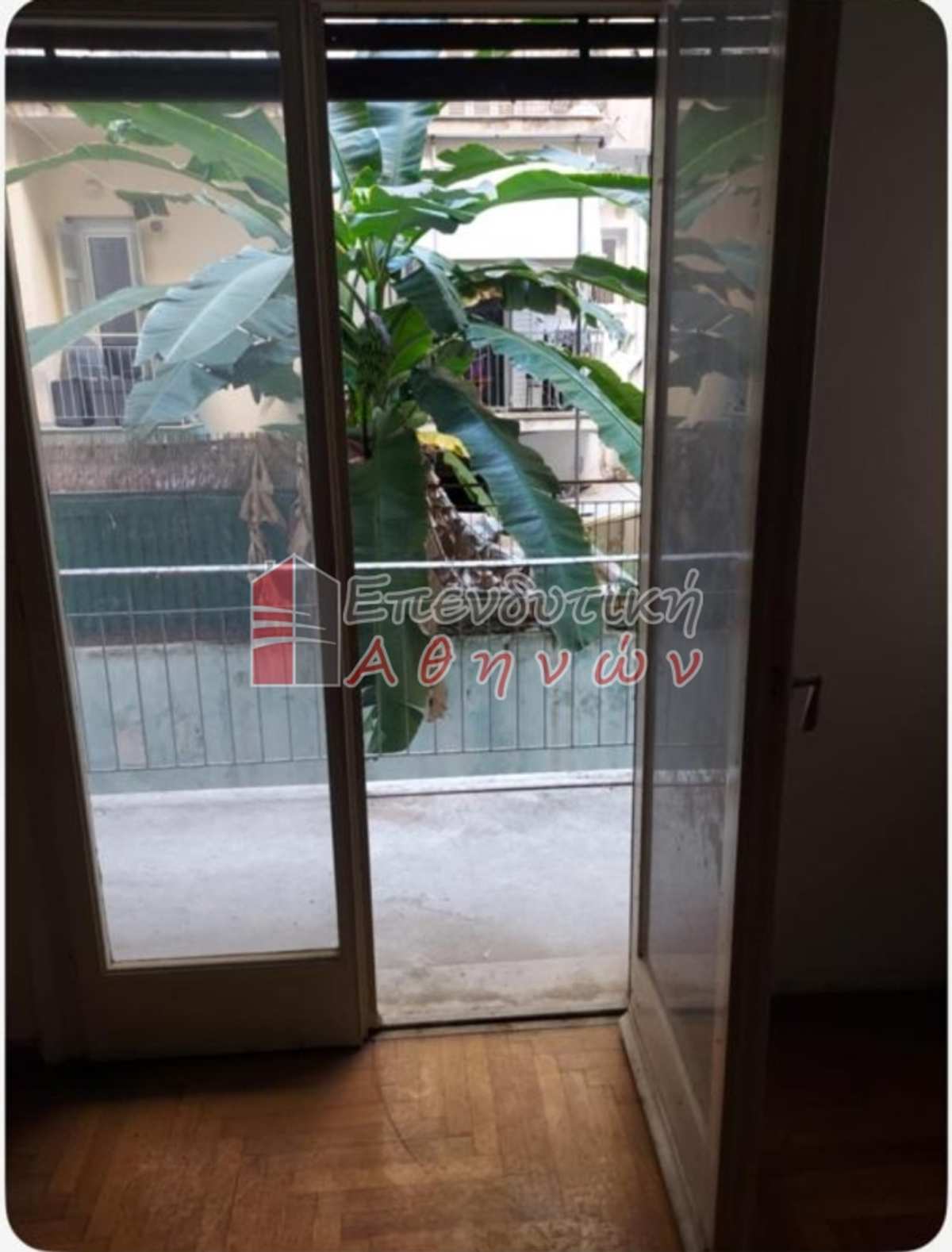 Property thumbnail 4