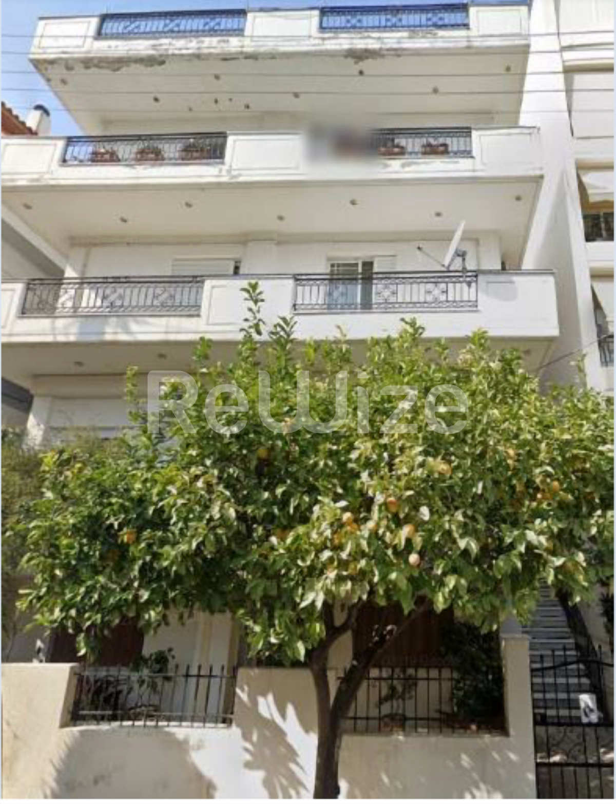 Property thumbnail 2