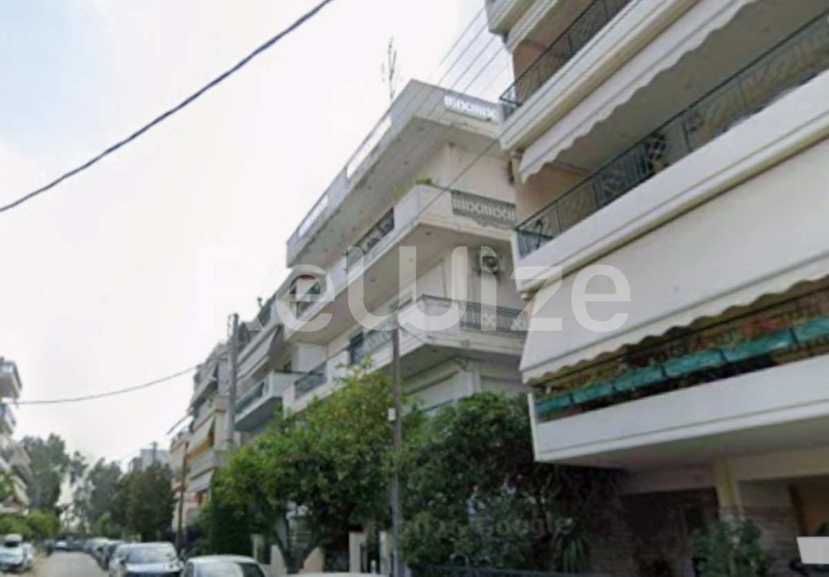 Property thumbnail 3